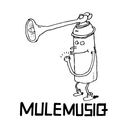 Mule Musiq