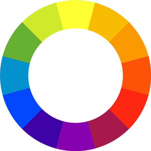 Spectrum Spools