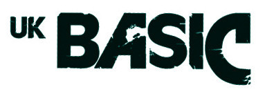 UK Basic