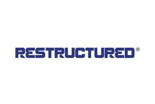 Restructured