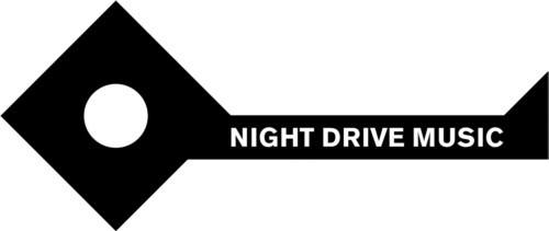 Night Drive Music