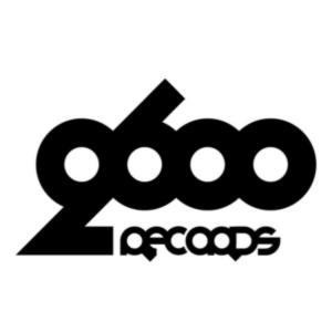 2600 Records