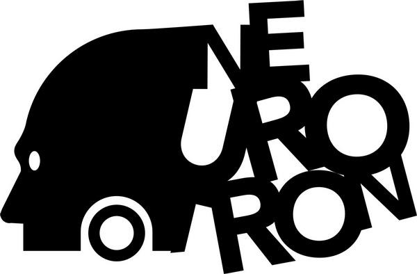 Neurotron Music