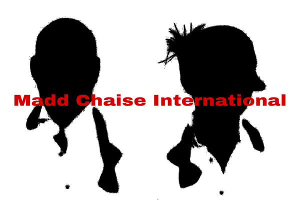 Madd Chaise Inc