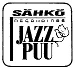 Jazzpuu