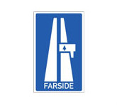Farside