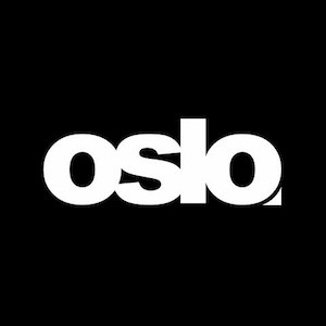 Oslo