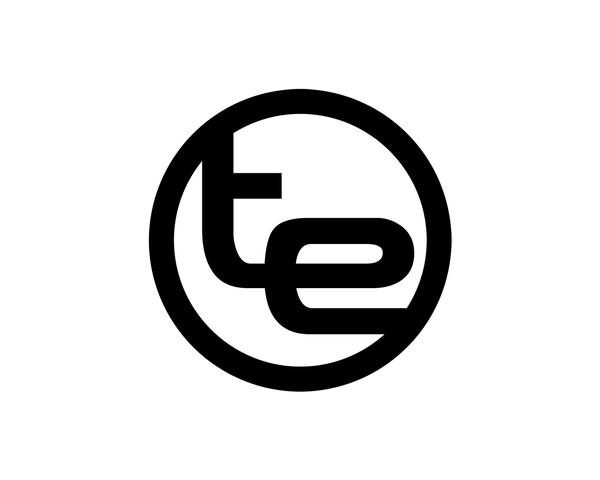 Thump Elektroniks