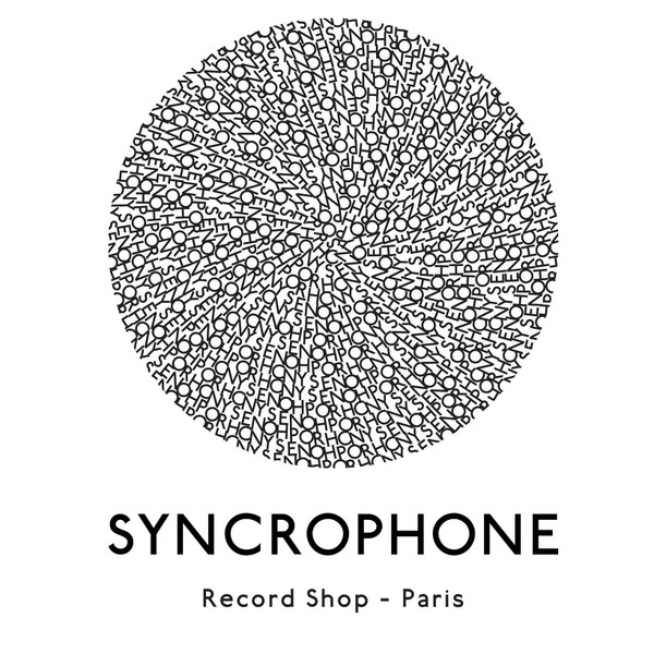 Syncrophone