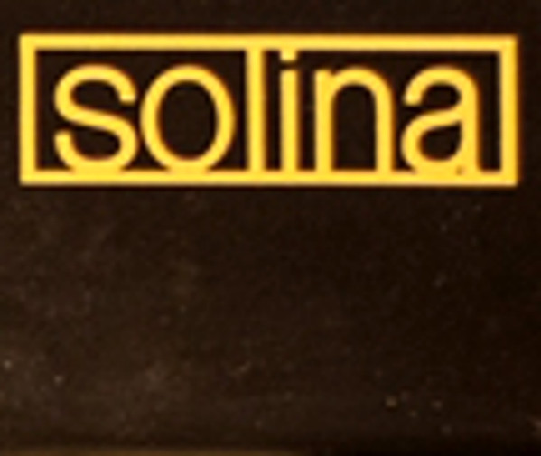 Solina