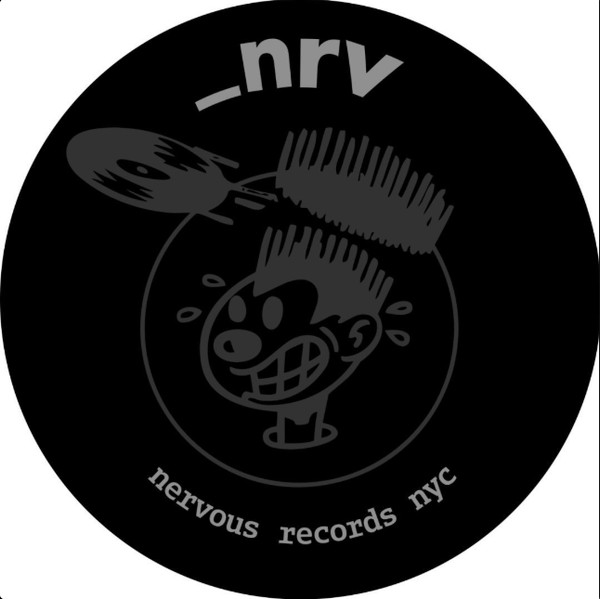 _NRV