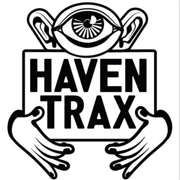 Haven Trax