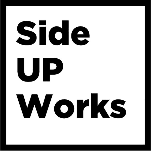 Side UP Works