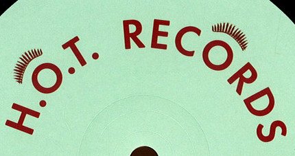 H.O.T. Records