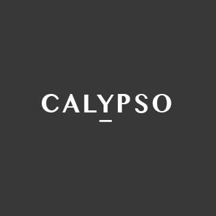 Calypso Records (2)