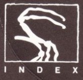 Index
