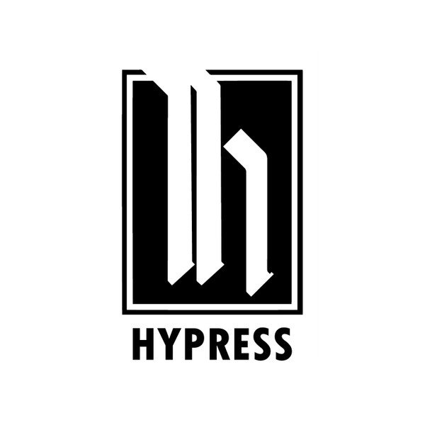 Hypress