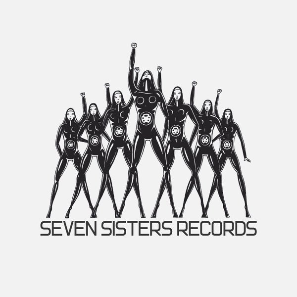 Seven Sisters