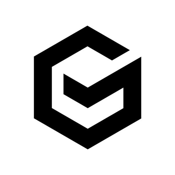 Gladio Operations