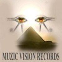 Muzic Vision Records