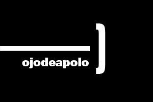 Ojo De Apolo