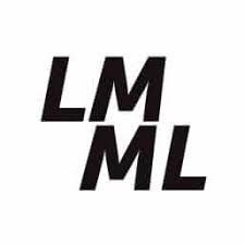Lowmoneymusiclove