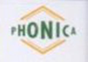 Phonica