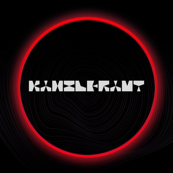 Kanzleramt