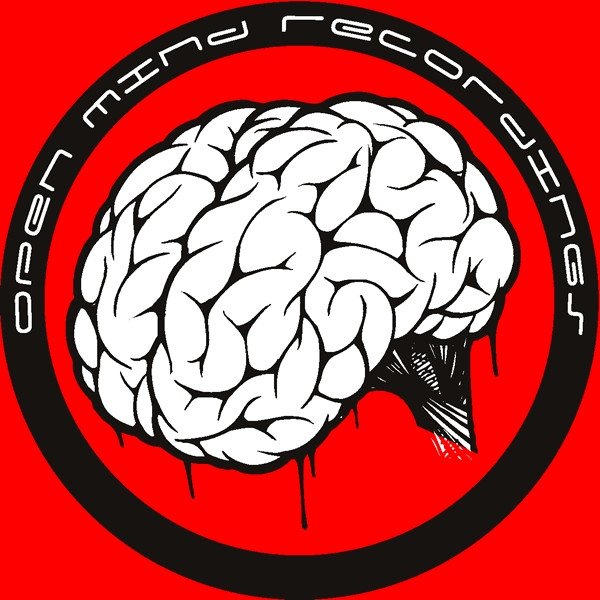 Open Mind Recordings