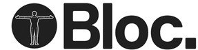 BaseLogic