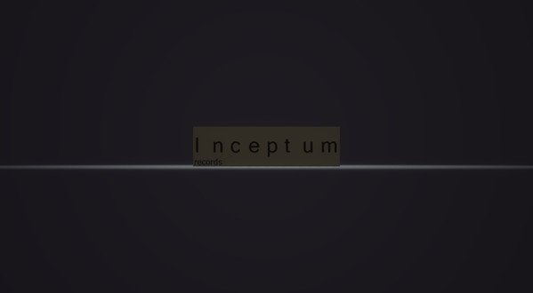 Inceptum Records