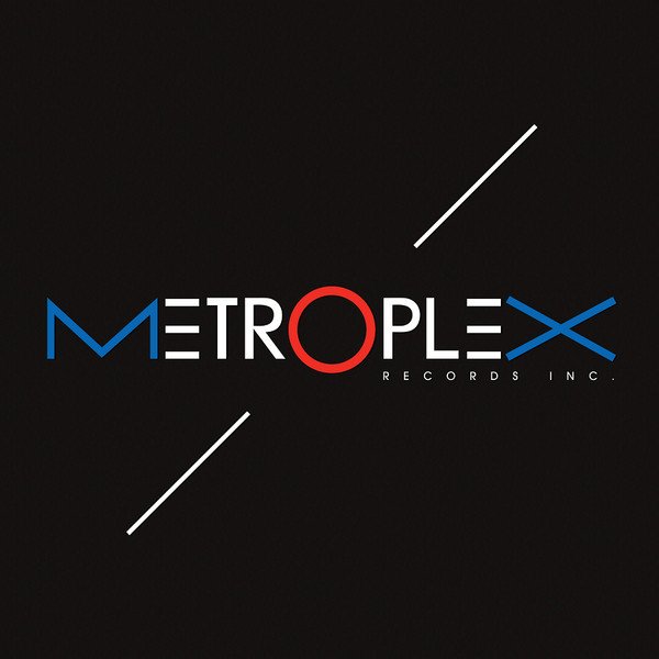 Metroplex