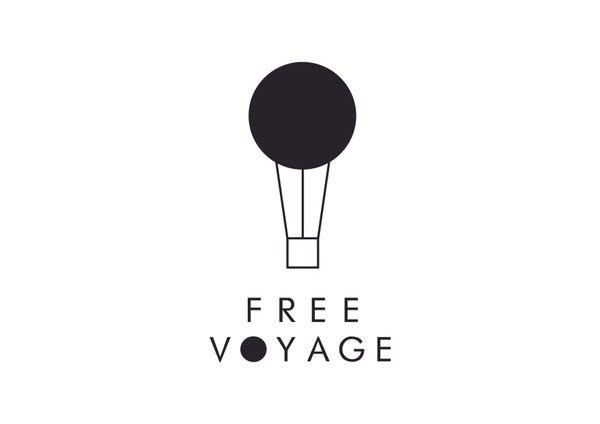 Free Voyage