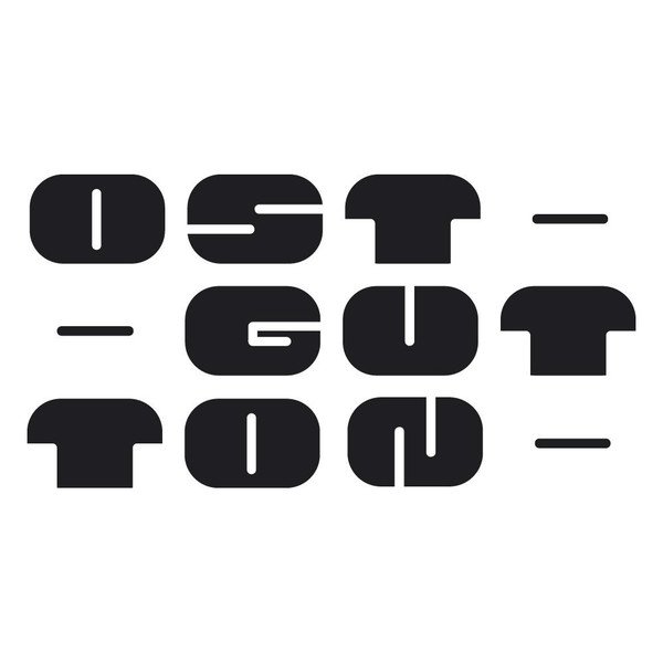 Ostgut Ton