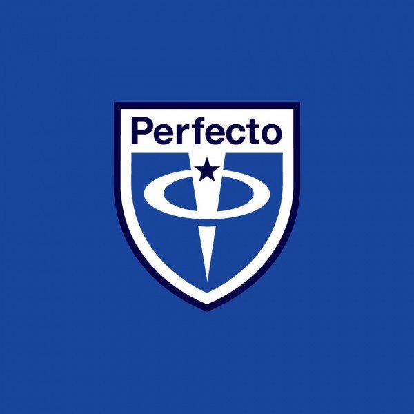 Perfecto