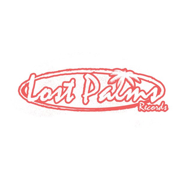 Lost Palms