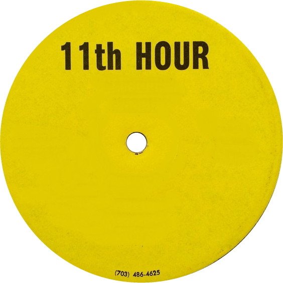 11th Hour