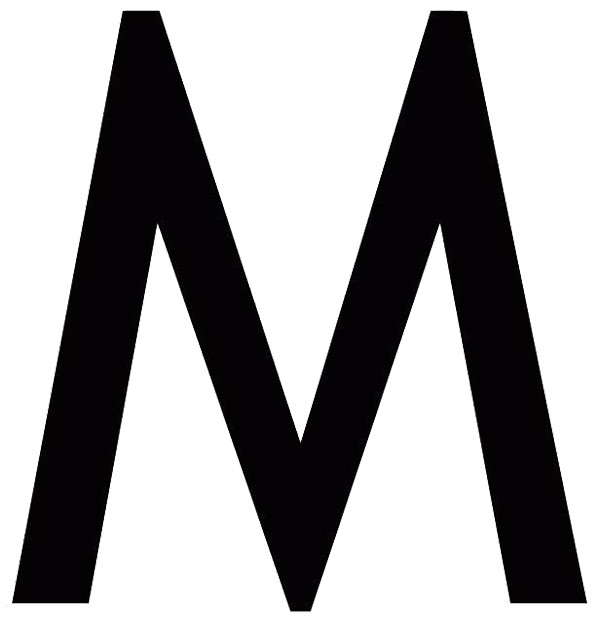 M.A.P. Records