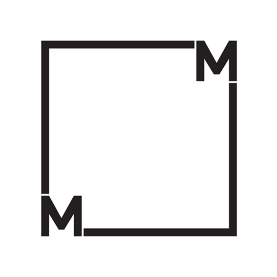 Music From Memory