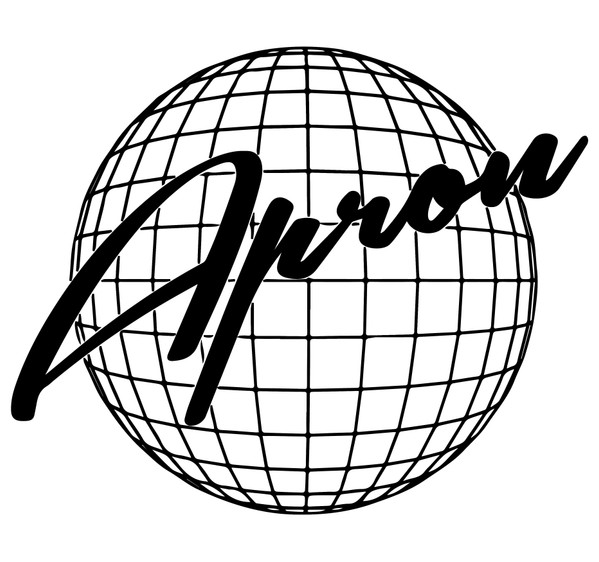 Apron Records