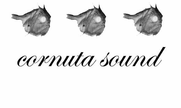 Cornuta Sound