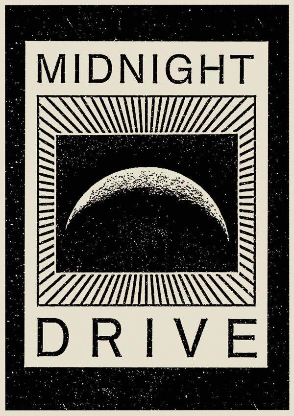 Midnight Drive