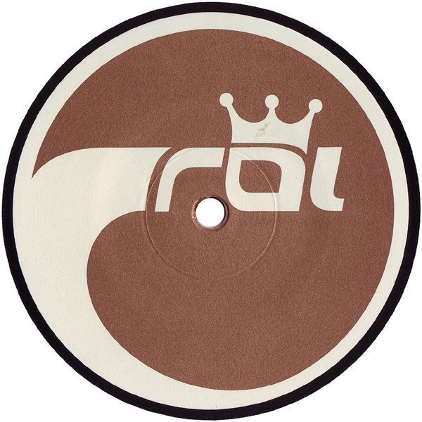 Records Of Interest