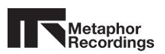 Metaphor Recordings