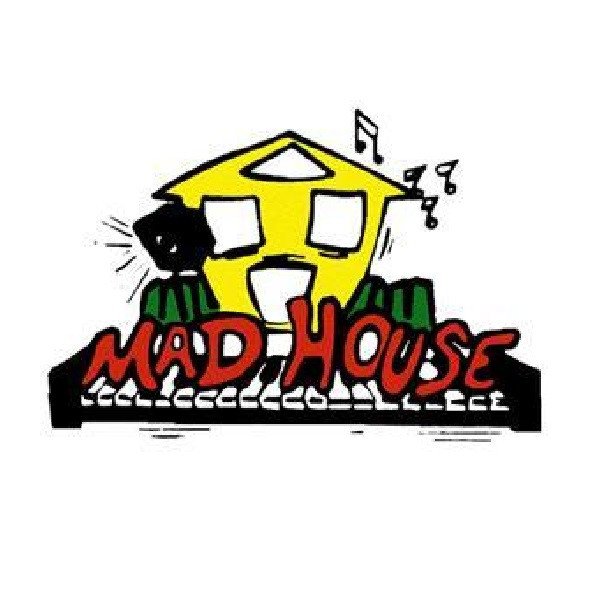 Madhouse