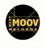 next moov records