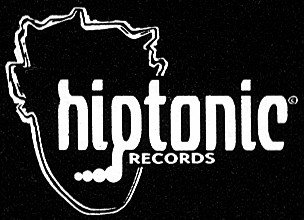 Hiptonic