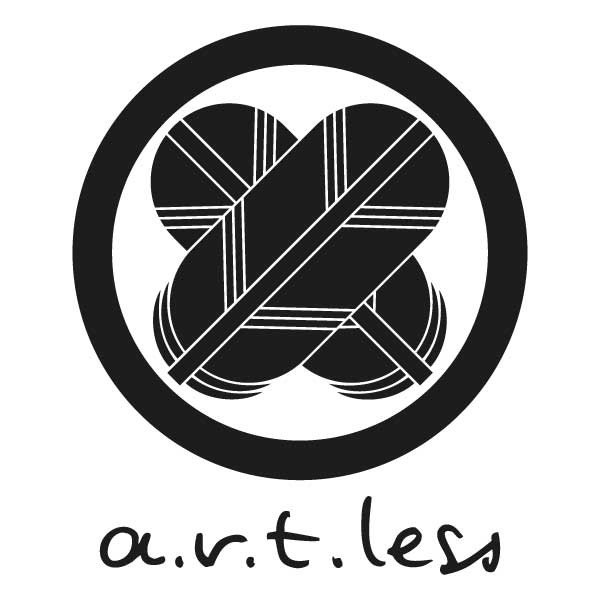 a.r.t.less