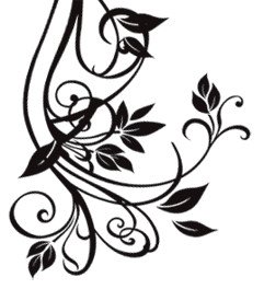 Ornaments