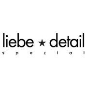 liebe*detail spezial